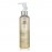 HYDRO FOAM CLEANSER 200 ML.- Hassas Dahil Tüm Ciltler İçin Nazik Temizleyici Köpük